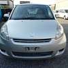 toyota passo 2008 170809095633 image 7
