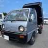 mazda scrum-truck 1994 Mitsuicoltd_MDSD300362R0307 image 4