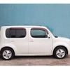 nissan cube 2011 TE6099 image 17