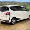 toyota sienta 2019 -TOYOTA--Sienta DBA-NSP170G--NSP170-7204967---TOYOTA--Sienta DBA-NSP170G--NSP170-7204967- image 18