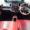honda n-box-slash 2015 CFJ1664750 image 17