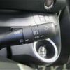 toyota sienta 2021 -TOYOTA--Sienta 5BA-NSP170G--NSP170-7282860---TOYOTA--Sienta 5BA-NSP170G--NSP170-7282860- image 6