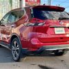 nissan x-trail 2019 -NISSAN--X-Trail DBA-NT32--NT32-304796---NISSAN--X-Trail DBA-NT32--NT32-304796- image 15