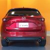 mazda cx-5 2019 quick_quick_KF2P_KF2P-317745 image 16