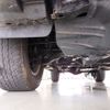 toyota hilux 2022 ENHANCEAUTO_1_ea299049 image 24
