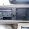 toyota coaster 1995 CFJ1561431 image 35