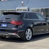 audi s3 2017 -AUDI--Audi S3 ABA-8VDJHF--WAUZZZ8V0HA092019---AUDI--Audi S3 ABA-8VDJHF--WAUZZZ8V0HA092019- image 5