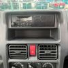 nissan clipper-truck 2025 CFJ1075396 image 13
