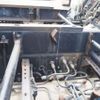 isuzu forward 2012 quick_quick_SKG-FRR90S1_FRR90-7036036 image 18