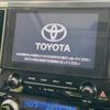 toyota alphard 2020 CFJ1838006 image 4