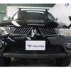 mitsubishi triton 2008 CFJ1897321 image 4