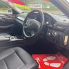 mercedes-benz e-class 2011 GOO_JP_700094009030240828001 image 12