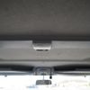 mitsubishi-fuso canter 2016 CFJ1498476 image 35