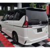 nissan serena 2017 quick_quick_DAA-GFC27_GFC27-042314 image 6