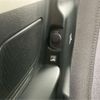 suzuki solio 2025 -SUZUKI 【尾張小牧 503】--Solio MAD7S--MAD7S-600531---SUZUKI 【尾張小牧 503】--Solio MAD7S--MAD7S-600531- image 4