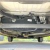 suzuki alto-lapin 2017 CFJ1630246 image 19