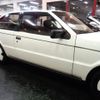 isuzu piazza 1987 CFJ1848302 image 19