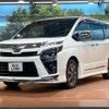 toyota voxy 2019 -TOYOTA--Voxy DBA-ZRR80W--ZRR80-0542828---TOYOTA--Voxy DBA-ZRR80W--ZRR80-0542828- image 20