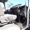 isuzu forward 2015 CFJ1782385 image 61