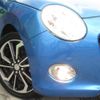 daihatsu copen 2022 -DAIHATSU 【名変中 】--Copen LA400K--0050346---DAIHATSU 【名変中 】--Copen LA400K--0050346- image 14