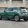 mini mini-others 2024 CFJ1806920 image 27