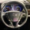 nissan elgrand 2019 quick_quick_TE52_TE52-110832 image 12