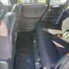 daihatsu tanto 2014 -DAIHATSU--Tanto LA600S--0046131---DAIHATSU--Tanto LA600S--0046131- image 6
