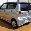 mitsubishi ek 2015 CFJ1697855 image 9