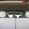 toyota land-cruiser-wagon 2004 -TOYOTA 【三重 】--Land Cruiser Wagon UZJ100W--0152371---TOYOTA 【三重 】--Land Cruiser Wagon UZJ100W--0152371- image 6