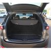 mazda cx-5 2019 -MAZDA--CX-5 3DA-KF2P--KF2P-315319---MAZDA--CX-5 3DA-KF2P--KF2P-315319- image 15