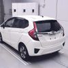 honda fit 2014 -HONDA--Fit GP5-3081105---HONDA--Fit GP5-3081105- image 2