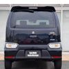 suzuki wagon-r 2024 GOO_JP_700070570930241116004 image 12