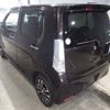 suzuki wagon-r 2014 -SUZUKI--Wagon R MH34S-343883---SUZUKI--Wagon R MH34S-343883- image 6