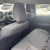 toyota corolla-touring-wagon 2020 quick_quick_6AA-ZWE211W_ZWE211-6034984 image 9
