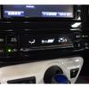 toyota prius 2017 -TOYOTA--Prius DAA-ZVW55--ZVW55-8054608---TOYOTA--Prius DAA-ZVW55--ZVW55-8054608- image 25