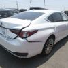 lexus es 2020 -LEXUS 【名古屋 332ﾎ1900】--Lexus ES AXZH10-1014472---LEXUS 【名古屋 332ﾎ1900】--Lexus ES AXZH10-1014472- image 8