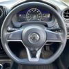 nissan note 2019 CFJ1845349 image 11