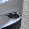 mazda atenza 2016 -MAZDA--Atenza Sedan LDA-GJ2AP--GJ2AP-101121---MAZDA--Atenza Sedan LDA-GJ2AP--GJ2AP-101121- image 21