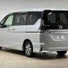 nissan serena 2018 quick_quick_DAA-HFC27_HFC27-003901 image 16