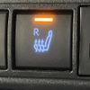 toyota yaris-cross 2022 CFJ1854223 image 7