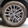 bmw x1 2023 -BMW--BMW X1 3BA-52EE20--WBA52EE0405X70790---BMW--BMW X1 3BA-52EE20--WBA52EE0405X70790- image 6