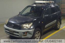 toyota rav4 2001 -TOYOTA--RAV4 TA-ACA21W--ACA21-0135976---TOYOTA--RAV4 TA-ACA21W--ACA21-0135976-