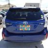 toyota prius-α 2013 -TOYOTA--Prius α ZVW41W--ZVW41W-3312570---TOYOTA--Prius α ZVW41W--ZVW41W-3312570- image 30