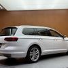 volkswagen passat-variant 2016 -VOLKSWAGEN--VW Passat Variant DLA-3CCUK--WVWZZZ3CZGE171033---VOLKSWAGEN--VW Passat Variant DLA-3CCUK--WVWZZZ3CZGE171033- image 15