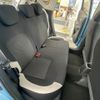 nissan note 2017 -NISSAN--Note DAA-HE12--HE12-009253---NISSAN--Note DAA-HE12--HE12-009253- image 17