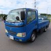 toyota toyoace 2002 CFJ1669846 image 2