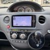 toyota sienta 2013 -TOYOTA--Sienta DBA-NCP81G--NCP81-5201370---TOYOTA--Sienta DBA-NCP81G--NCP81-5201370- image 7