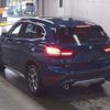 bmw x1 2021 quick_quick_3DA-AD20_WBA32AD0105U32328 image 2