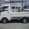 daihatsu hijet-truck 2019 -DAIHATSU--Hijet Truck S500P--0094456---DAIHATSU--Hijet Truck S500P--0094456- image 13