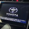 toyota harrier 2017 -TOYOTA--Harrier DAA-AVU65W--AVU65-0051362---TOYOTA--Harrier DAA-AVU65W--AVU65-0051362- image 9